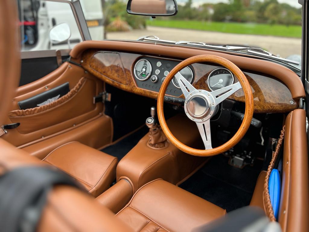 Auto Reflect Detailing — Gallery Image 1