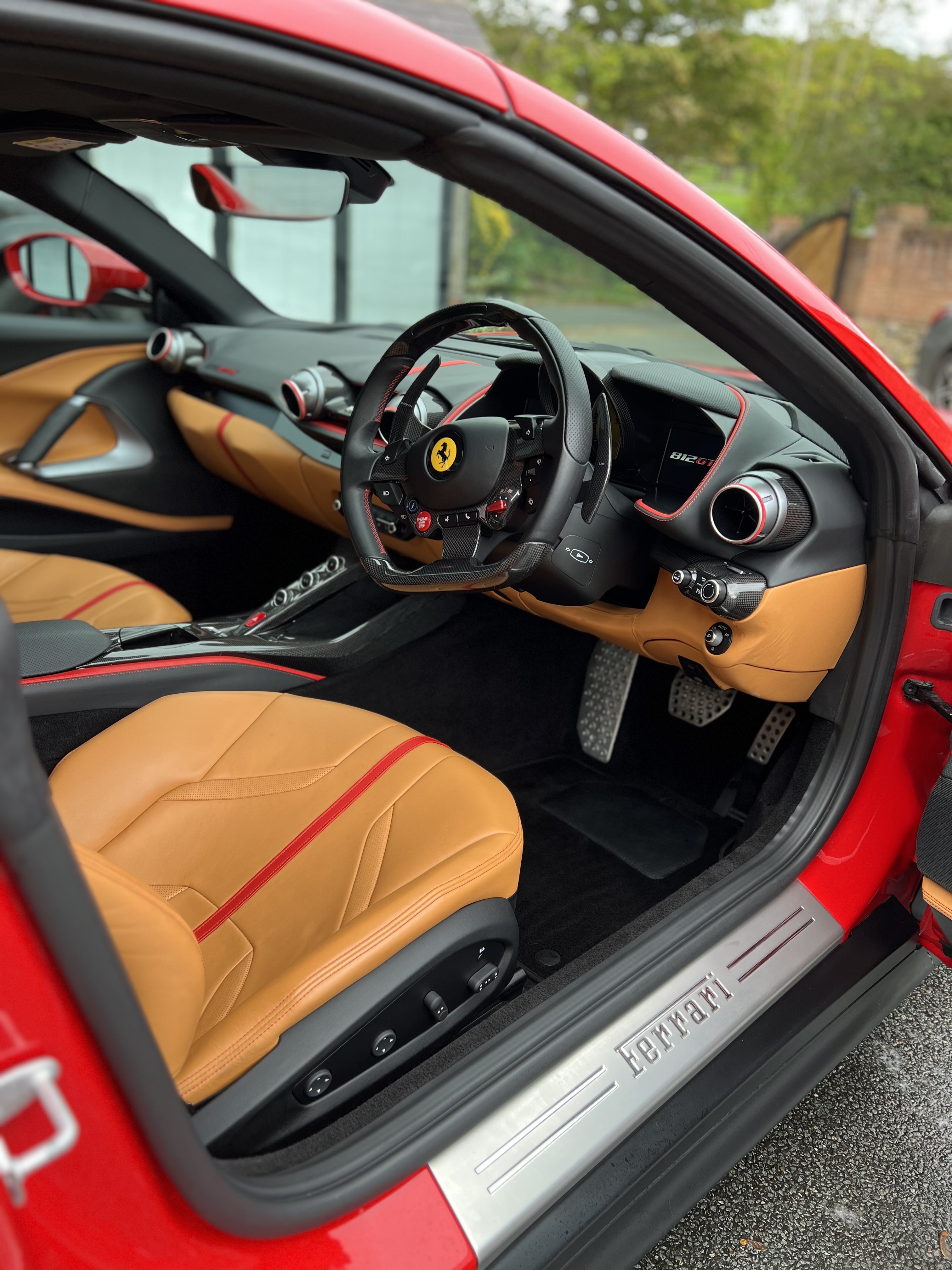 Auto Reflect Detailing — Gallery Image 4