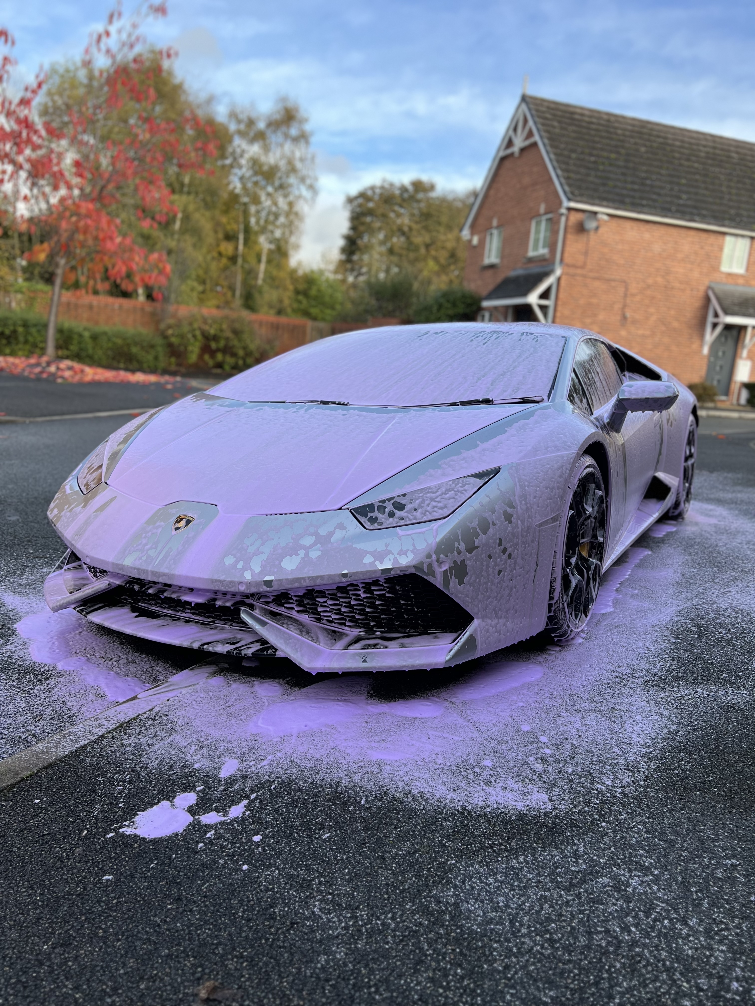 Auto Reflect Detailing — Gallery Image 7